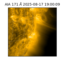 saia - 2025-08-17T19:00:09.350000