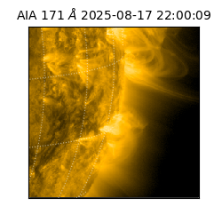 saia - 2025-08-17T22:00:09.342000