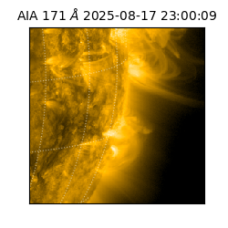 saia - 2025-08-17T23:00:09.343000