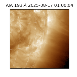 saia - 2025-08-17T01:00:04.835000