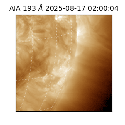 saia - 2025-08-17T02:00:04.843000