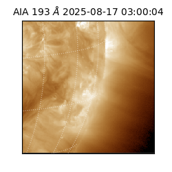 saia - 2025-08-17T03:00:04.843000