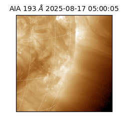 saia - 2025-08-17T05:00:05.627000