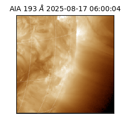 saia - 2025-08-17T06:00:04.846000