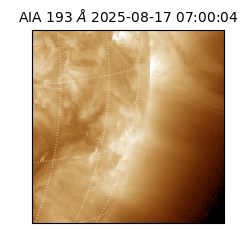 saia - 2025-08-17T07:00:04.844000