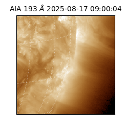 saia - 2025-08-17T09:00:04.835000