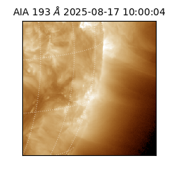 saia - 2025-08-17T10:00:04.835000