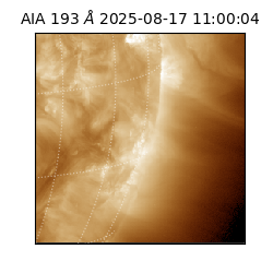 saia - 2025-08-17T11:00:04.843000