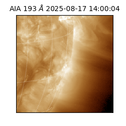 saia - 2025-08-17T14:00:04.843000