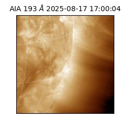 saia - 2025-08-17T17:00:04.846000