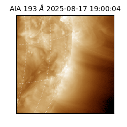 saia - 2025-08-17T19:00:04.846000