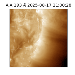 saia - 2025-08-17T21:00:28.843000