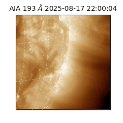 saia - 2025-08-17T22:00:04.835000