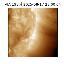 saia - 2025-08-17T23:00:04.835000