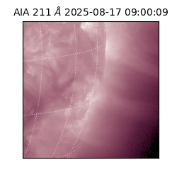 saia - 2025-08-17T09:00:09.618000