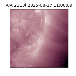 saia - 2025-08-17T11:00:09.626000