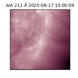 saia - 2025-08-17T15:00:09.626000