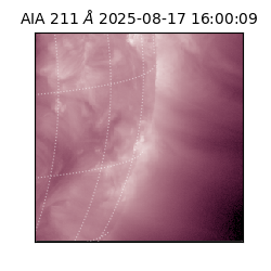 saia - 2025-08-17T16:00:09.626000