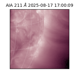 saia - 2025-08-17T17:00:09.622000