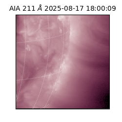 saia - 2025-08-17T18:00:09.626000