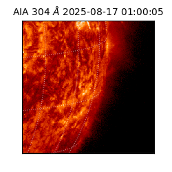 saia - 2025-08-17T01:00:05.130000