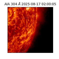 saia - 2025-08-17T02:00:05.130000