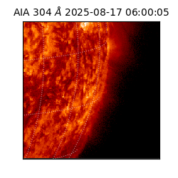 saia - 2025-08-17T06:00:05.130000