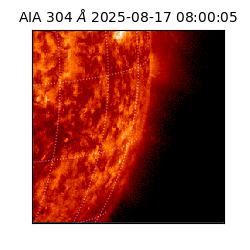 saia - 2025-08-17T08:00:05.130000