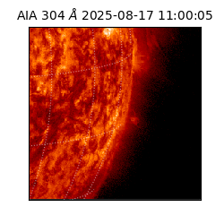 saia - 2025-08-17T11:00:05.129000