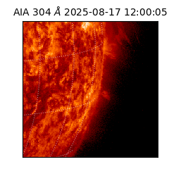 saia - 2025-08-17T12:00:05.130000