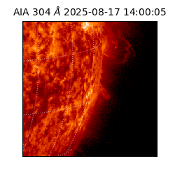 saia - 2025-08-17T14:00:05.130000