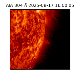 saia - 2025-08-17T16:00:05.130000