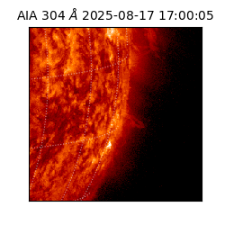 saia - 2025-08-17T17:00:05.130000