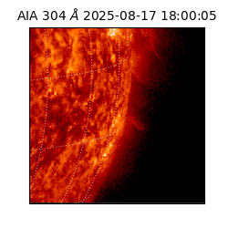 saia - 2025-08-17T18:00:05.122000