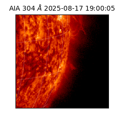 saia - 2025-08-17T19:00:05.130000