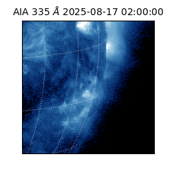 saia - 2025-08-17T02:00:00.625000