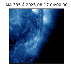 saia - 2025-08-17T04:00:00.626000