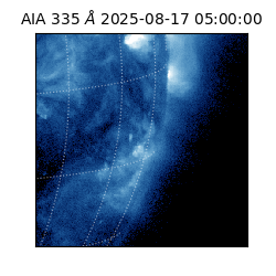 saia - 2025-08-17T05:00:00.625000