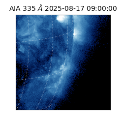 saia - 2025-08-17T09:00:00.625000