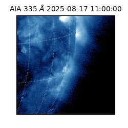 saia - 2025-08-17T11:00:00.625000