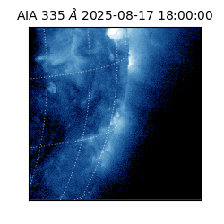 saia - 2025-08-17T18:00:00.618000