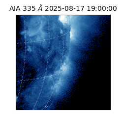 saia - 2025-08-17T19:00:00.625000