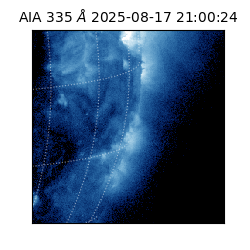 saia - 2025-08-17T21:00:24.622000