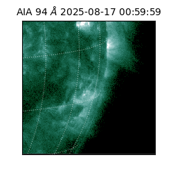 saia - 2025-08-17T00:59:59.121000