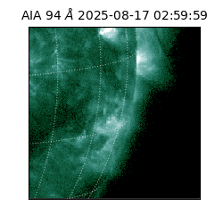 saia - 2025-08-17T02:59:59.122000