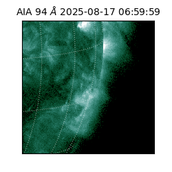 saia - 2025-08-17T06:59:59.121000