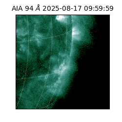 saia - 2025-08-17T09:59:59.121000