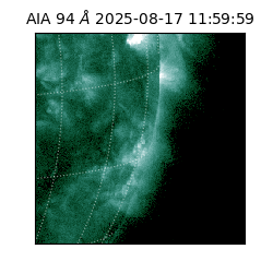 saia - 2025-08-17T11:59:59.137000