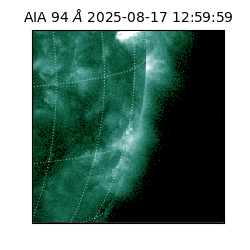 saia - 2025-08-17T12:59:59.121000