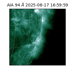 saia - 2025-08-17T16:59:59.121000